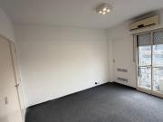 ALQUILER 2 AMBIENTES SAN NICOLAS SOBRE AV. CORDOBA