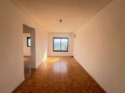 Alquiler 2 Ambientes soleado / vista panorámica