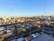ALQUILER 2 AMBIENTES SUPER LUMINOSO BOEDO APTO VIVIENDA...