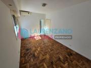 ALQUILER 2 AMBIENTES SUPER LUMINOSO VILLA PUEYRREDON