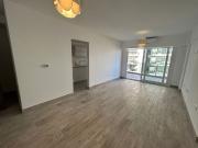 Alquiler 2 ambientes Torre Cristal, Nordelta