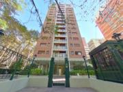 Alquiler 2 Ambientes Torre Pileta Seguridad 24hrs Cancha...