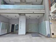 ALQUILER 2 AMBIENTES V URQUIZA COCHERA AMENITIES