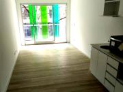 ALQUILER 2 Ambientes Villa Crespo