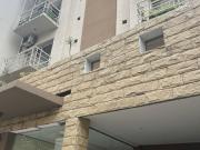 Alquiler 2 Ambientes Villa Crespo