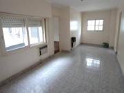 Alquiler 2 ambientes Villa Devoto
