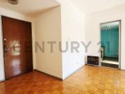 Alquiler 2 ambientes Villa Devoto