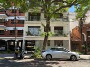 ALQUILER 2 AMBIENTES VILLA DEVOTO