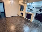 ALQUILER 2 AMBIENTES VILLA LURO