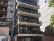 Alquiler 2 Ambientes Villa Urquiza