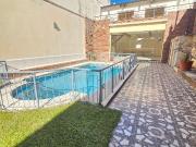 ALQUILER 2 ambientes y cochera ! Cordoba y Bulnes AMENITIES