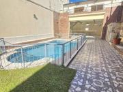 ALQUILER 2 ambientes y cochera ! Cordoba y Bulnes AMENITIES