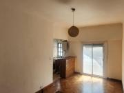 ALQUILER 2 AMBIENTES ZONA MICROCENTRO