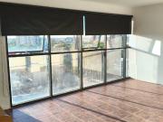 Alquiler 2 ambs. amplio y luminoso Liniers