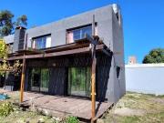 ALQUILER 2 AÑOS CASA 3 AMB AMOBLADA, MAR Y SOL