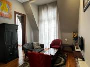 Alquiler 2 departamento de 2 ambientes Retiro