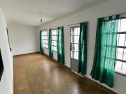 Alquiler 2 Dor y Cochera en B. EMPALME