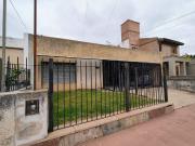 ALQUILER 2 DORM Bº AYACUCHO