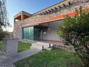 ALQUILER 2 Dorm cCochera B Santa Rita