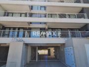 Alquiler 2 dorm cochera y balcon parrilla Neuquen