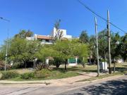 Alquiler 2 dorm con cochera subterranea en Casonas del...