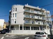 Alquiler 2 Dormitorio Apartamentos Adeje Adeje DS84342826