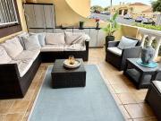 Alquiler 2 Dormitorio Apartamentos Adeje Adeje DS91479758