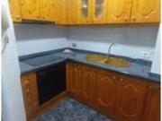 Alquiler 2 Dormitorio Apartamentos Agüimes Agüimes...