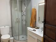 Alquiler 2 Dormitorio Apartamentos Alacant Alacant...