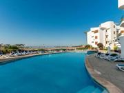 Alquiler 2 Dormitorio Apartamentos Alcúdia Alcúdia...