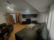 Alquiler 2 Dormitorio Apartamentos Alicante Alacant...