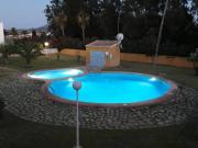 Alquiler 2 Dormitorio Apartamentos Alicante Alicante...