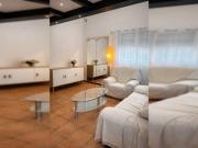 Alquiler 2 Dormitorio Apartamentos Alicante Alicante...