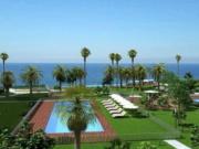 Alquiler 2 Dormitorio Apartamentos Alicante Alicante...