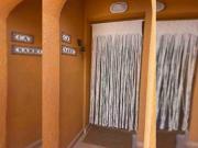 Alquiler 2 Dormitorio Apartamentos Alicante Alicante...