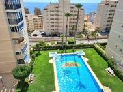 Alquiler 2 Dormitorio Apartamentos Alicante Alicante...