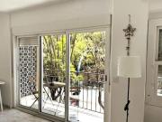 Alquiler 2 Dormitorio Apartamentos Alicante Alicante...