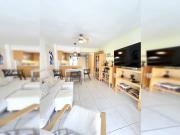 Alquiler 2 Dormitorio Apartamentos Alicante Alicante...