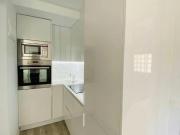 Alquiler 2 Dormitorio Apartamentos Alicante Alicante...