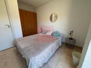 Alquiler 2 Dormitorio Apartamentos Alicante Communidad...