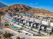 Alquiler 2 Dormitorio Apartamentos Alicante Communidad...