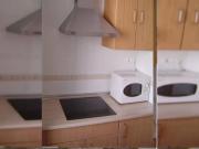 Alquiler 2 Dormitorio Apartamentos Almeria Almeria...