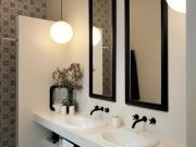 Alquiler 2 Dormitorio Apartamentos Almeria Almeria...