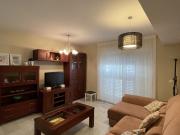 Alquiler 2 Dormitorio Apartamentos Almeria Almeria...