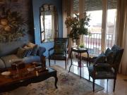 Alquiler 2 Dormitorio Apartamentos Almería Andalusia...