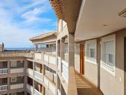 Alquiler 2 Dormitorio Apartamentos Almunecar Granada...