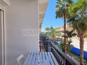 Alquiler 2 Dormitorio Apartamentos Almunecar Granada...