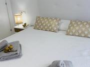 Alquiler 2 Dormitorio Apartamentos Almuñécar Almuñécar...