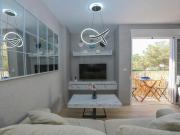 Alquiler 2 Dormitorio Apartamentos Almuñécar Almuñécar...