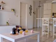 Alquiler 2 Dormitorio Apartamentos Arona Arona DS77950663